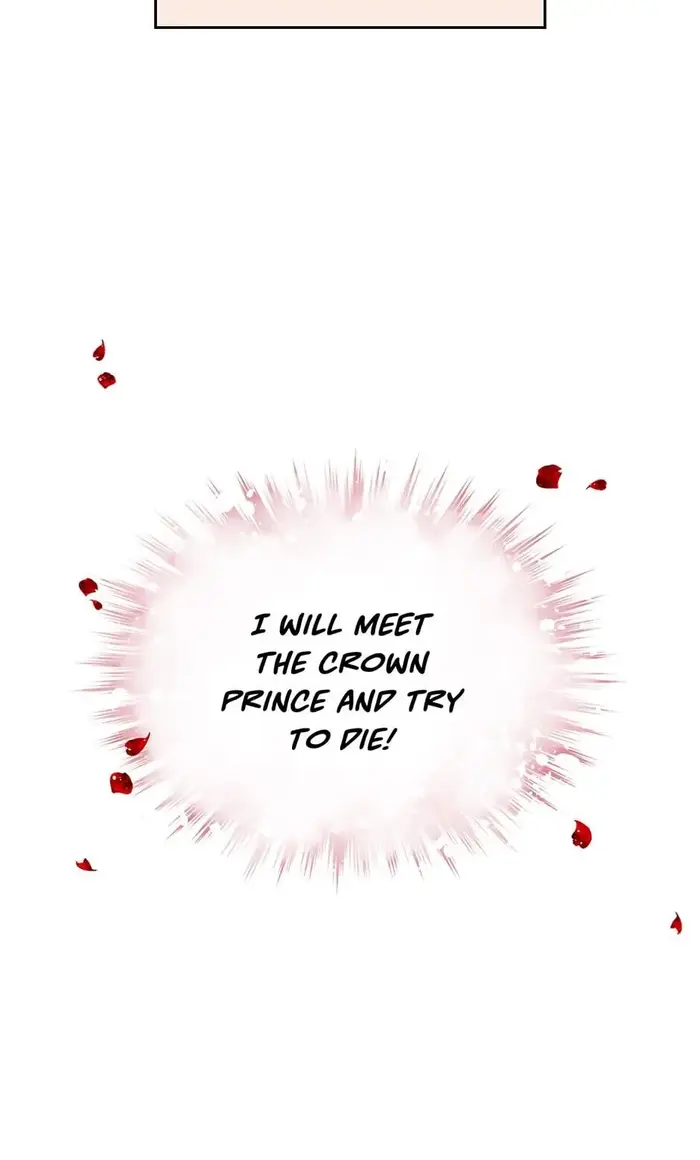 Villains Are Destined to Die Chapter 12 image 20_optimized